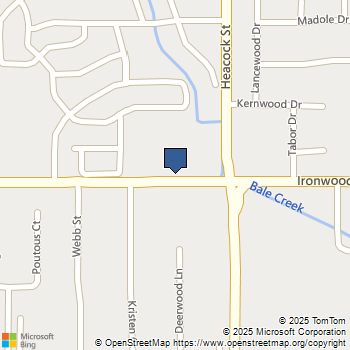 23900 Ironwood Avenue D Moreno Valley, CA MLS# DW23059952