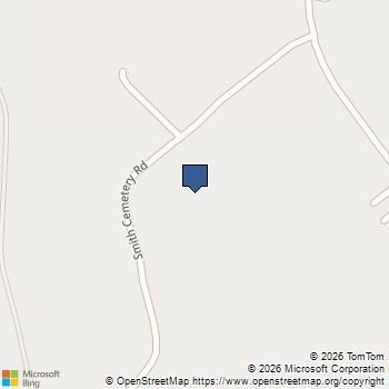 698 Smith Cemetery Road Winder, GA MLS# 10706204