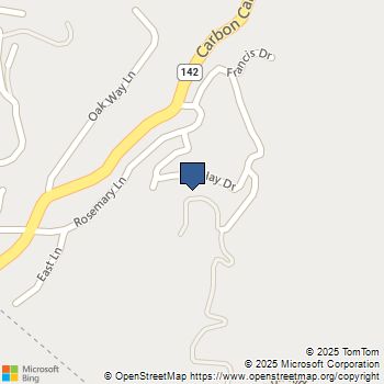 0 Grand View Drive Chino Hills, CA MLS# IV25023888