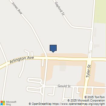 10391 Arlington Ave Riverside, CA MLS# 230020348SD