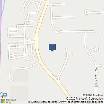 7000 Peachtree Dunwoody Road NE, Building 6 200 Atlanta, GA MLS# 7819156