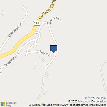 0 Grand View Drive Chino Hills, CA MLS# IG25034079