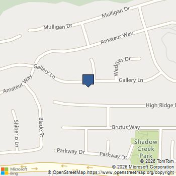 37475 GALLERY Lane Beaumont, CA MLS# IG26047045