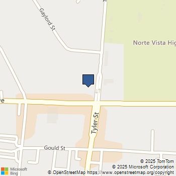 10303 Arlington Avenue Riverside, CA MLS# IV25026297