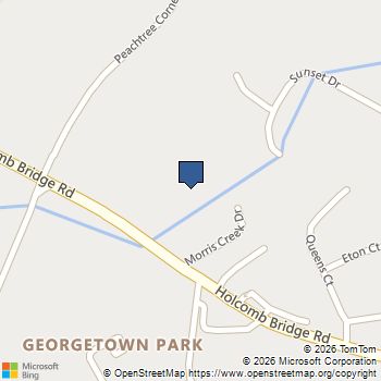 782 Holcomb Bridge Road Norcross, GA MLS# 7237198