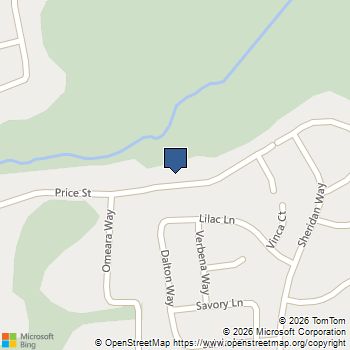 35338 Price Street Beaumont, CA MLS# OC25265985