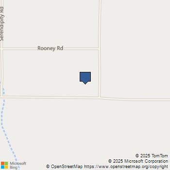 0 Lot 49 Off Western Avenue Desert Hot Springs, CA MLS# 219122380DA