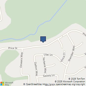 35354 Price Street Beaumont, CA MLS# CV25230631