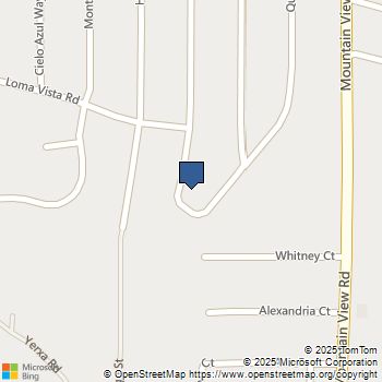 13876 Hermano Way Desert Hot Springs, CA MLS# WS24024841