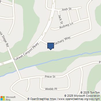 35217 Zachary Way Beaumont, CA MLS# IV25278850