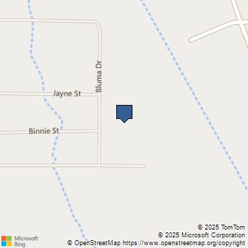 0 Bluma Dr Desert Hot Springs, CA MLS# SR25082564