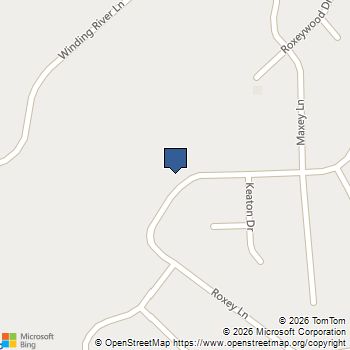 1933 Roxey Lane Winder, GA MLS# 10870538