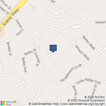 48 Sandalwood Circle Lawrenceville, GA MLS# 7695233