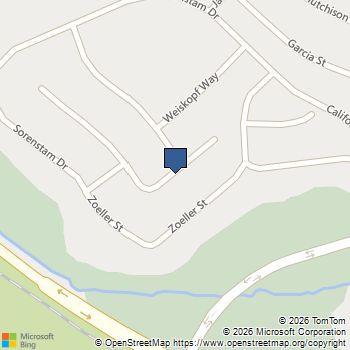 11621 Shute Drive Beaumont, CA MLS# CV26002166