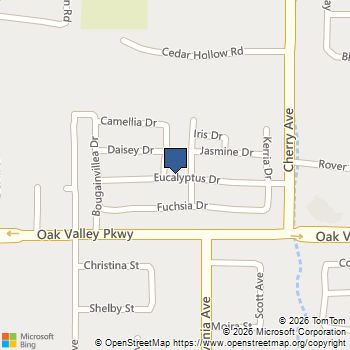 1425 Cherry Avenue 145 Beaumont, CA MLS# IG26130825