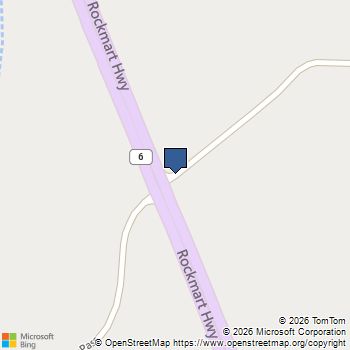 0 Brushy Mountain Road Rockmart, GA MLS# 10766583