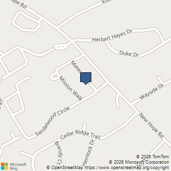 247 Mateo Walk Lawrenceville, GA MLS# 10794271