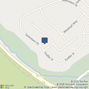 35244 Sorenstam Drive Beaumont, CA MLS# IG25114036