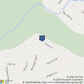 35373 Price Street Beaumont, CA MLS# IG25234483