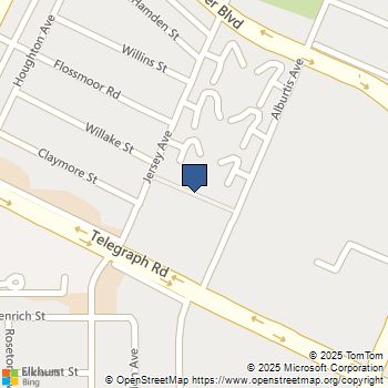 9871 Alburtis Avenue 38 Santa Fe Springs, CA MLS# PW25228306