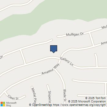 36948 Gallery Beaumont, CA MLS# CV25239702