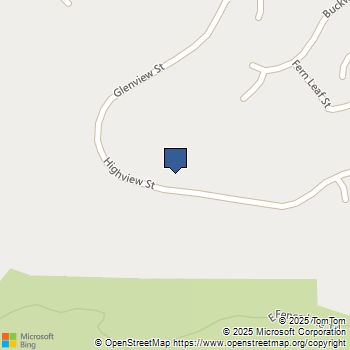 4936 Highview Street Chino Hills, CA MLS# TR25195547