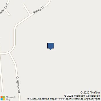 300 Bristol Boulevard Winder, GA MLS# 10820685