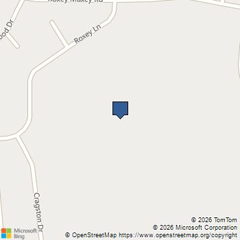 284 Bristol Boulevard Winder, GA MLS# 10820694