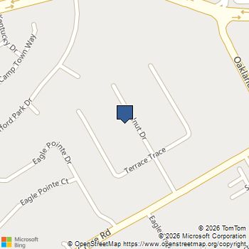 976 Walnut Drive Lawrenceville, GA MLS# 10829352