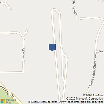 237 Champions Boulevard Dallas, GA MLS# 10691898