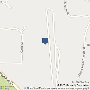 237 Champions Boulevard Dallas, GA MLS# 10691898