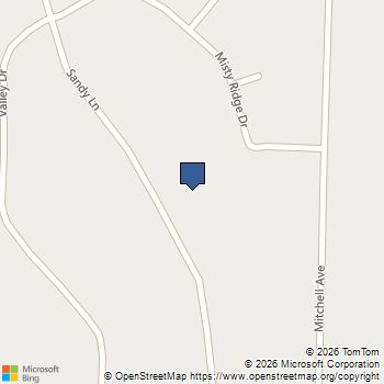 6597 Sandy Riverside, CA MLS# PW26012582