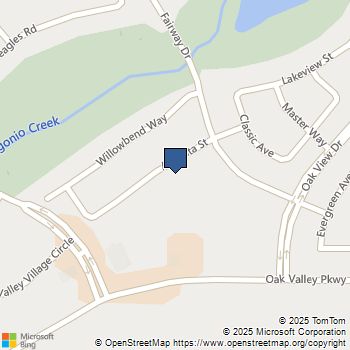 1464 Augusta Beaumont, CA MLS# IV25256313