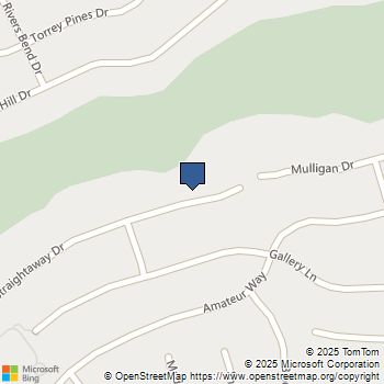 36864 Straightaway Drive Beaumont, CA MLS# CV25237185