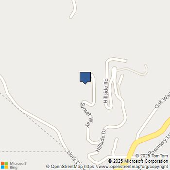 16766 Sunset Way Chino Hills, CA MLS# CV25200097