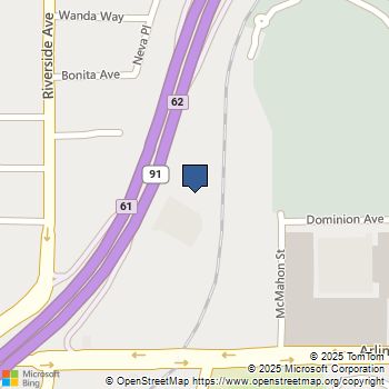 3401 ARlington Riverside, CA MLS# PW25145854