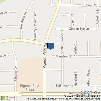 23020 MANSFIELD Lane Moreno Valley, CA MLS# OC23172789