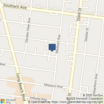 3175 Ohio Avenue South Gate, CA MLS# OC24240652