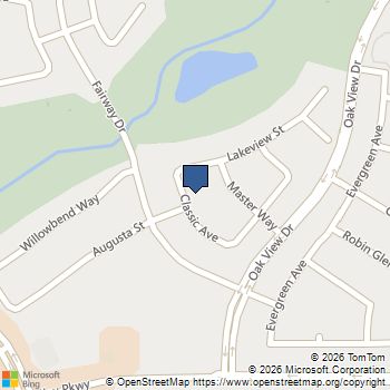 838 Classic Avenue Beaumont, CA MLS# CV26011896