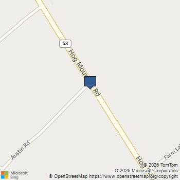 0 Austin Road Winder, GA MLS# 7698325