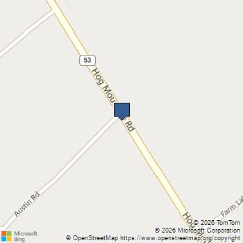 0 Austin Road Winder, GA MLS# 7698325