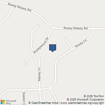 1185 Wendy Way Winder, GA MLS# 7715618