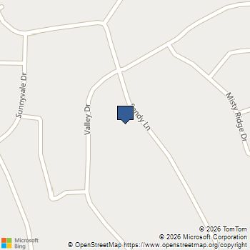 6770 Sandy Lane Riverside, CA MLS# CV26000582