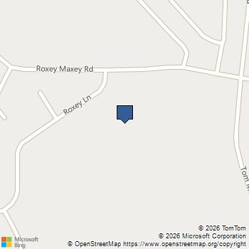 109 Holland Cove Winder, GA MLS# 10730569