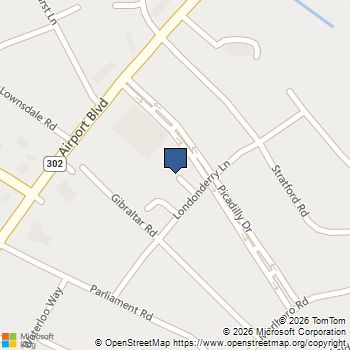 505 Picadilly Square Cayce, SC MLS# 644472
