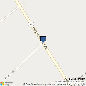 0 Austin Road Winder, GA MLS# 10665063