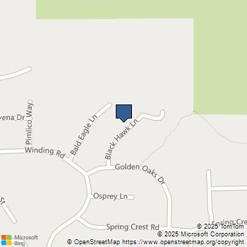 11675 Black Hawk Lane Moreno Valley, CA MLS# CV24028355