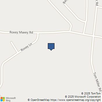 79 Holland Cove Winder, GA MLS# 10654403