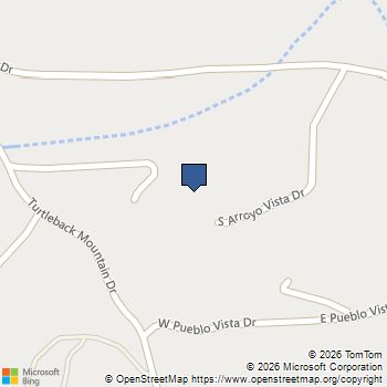 00XX E Via Tortuga -- # 1 Wickenburg, AZ MLS# 7049252