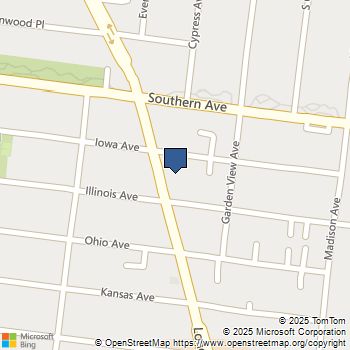 9320 Long Beach Boulevard South Gate, CA MLS# DW25048130